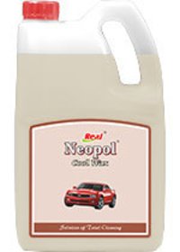 Neopol Cool Wax