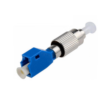 Fiber adapter DM2288 LC-FC-DM2288001 Fiber adapter DM2288 LC-FC-DM2288001