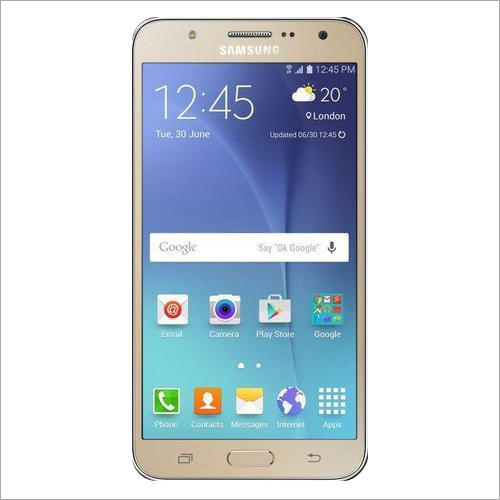 J2 Pro Samsung Galaxy