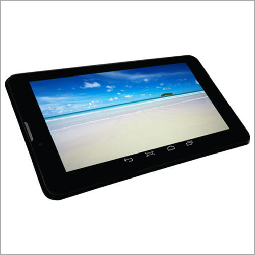 7Dcx Datawind Ubislate Tablet Android Version: Android 4.4.2
