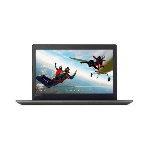 Ip 320E Lenovo Laptop Os: Dos