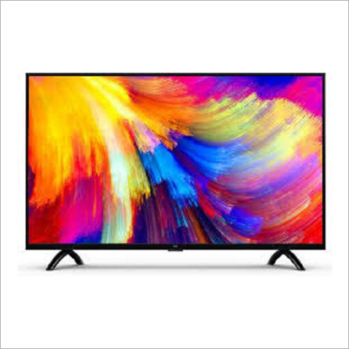 Smart Android UHD LED TV
