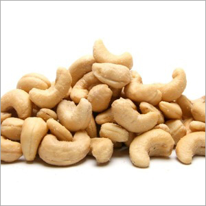 Vietnam Roasted Cashew Nut