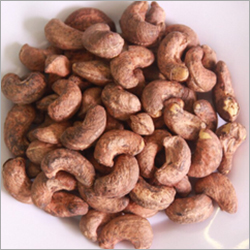 Salted Cashew Nut