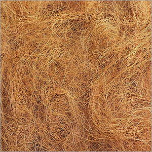 Coconut Fiber
