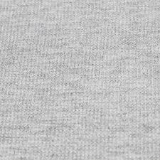 Thermal Fabrics