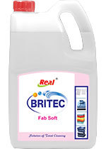 britech fabric softener