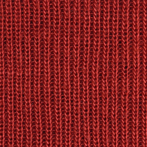 2x2 rib knit fabric