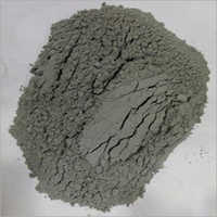 Solid Slag GG Fulotic Powder