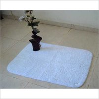 Hotel Bath Mat