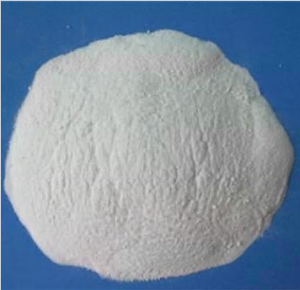 Trichloroisocyanuric acid white powder