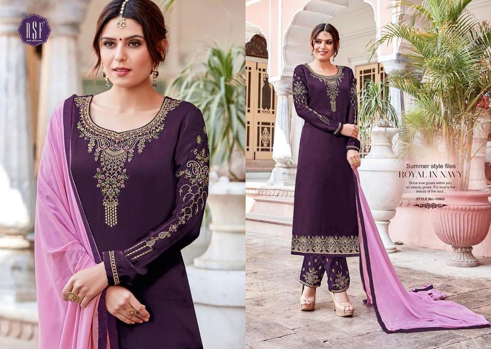 Wedding Suits Collection