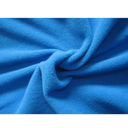 Polar Fleece Fabric