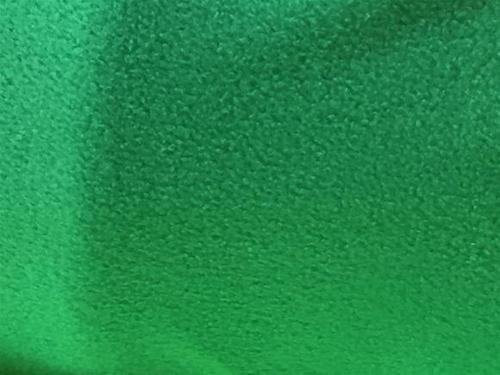 Sea Green Anti Pill Polar Fleece Fabrics