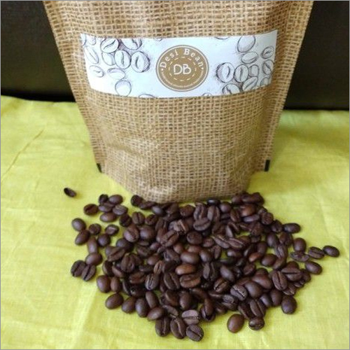 Hassan Coffee - Blended Arabica | 1-2 Years Shelf Life, Rich Flavor Profile, Distinctive Aroma, Perfect for Coffee Enthusiasts