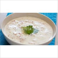 Milk Curd - Dried Skimmed Milk, White Color, Original Flavor | Protein-rich, Healthy Dahi For All Ages, 10-day Shelf Life