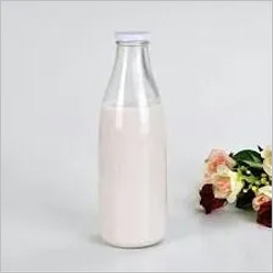 Flavoured Soya Milk