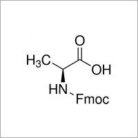 Synthetic Amino Acid Application: Industrial