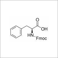 Industrial Chemical Compounds Density: Low