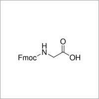 Glycine Amino Acid Application: Industrial