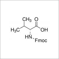 Peptides Chemicals Application: Industrial