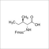 Pharmaceutical Intermediate Application: Metal