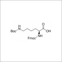 Antidiabetic Medicine Application: Pharmaceutical