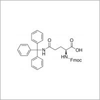 Amino Acid Chelate Chemical Application: Soaps & Detergents