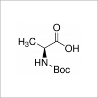 Aminobenzoic Acid