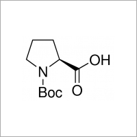Amino Acid Chemicals