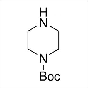 Industrial Piperazine Chemicals Application: Food