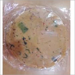 Khatta Mitha Chana Papad - Chickpea Flour, 15cm Diameter, Beige | Delicious Taste, Exotic Flavor, Nutritional Value, Various Packaging