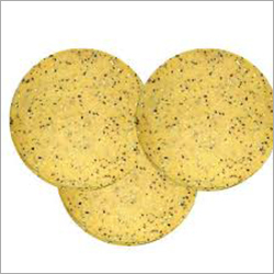 Masala Papad