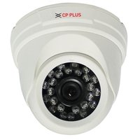 1.3 MP HDCVI IR Dome Camera - 20 Mtr