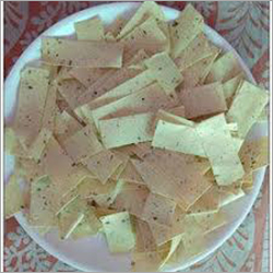 Papad Katran