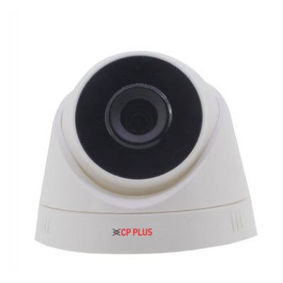 1.3 MP HD IR Dome Camera - 30 Mtr