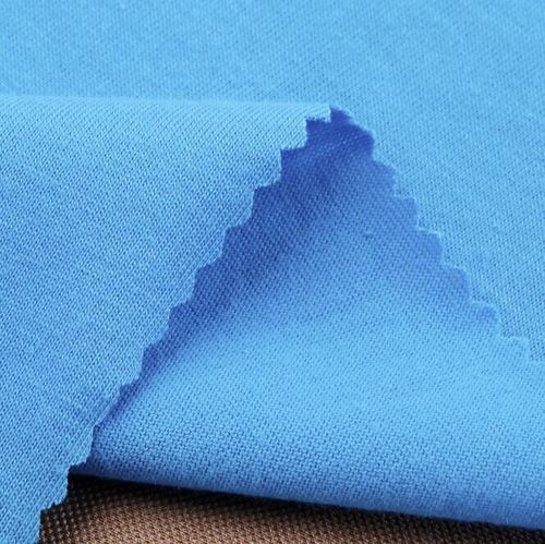 Cotton Single c Fabric