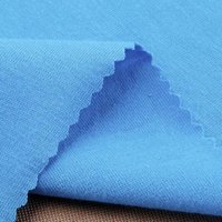 Cotton Single c Fabric
