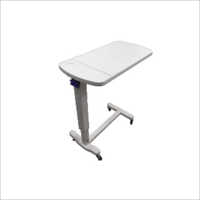 Water Resistance Super Royal Cardiac Table