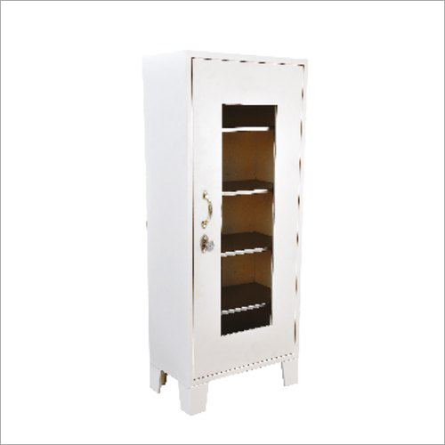 Durable Hospital Instrument Cabinets