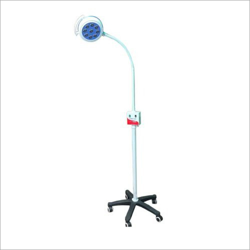 Minor OT Light