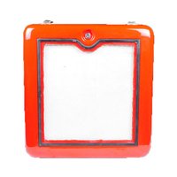 4545  GULF LED DELIVERY BOX FRONT OPENING
