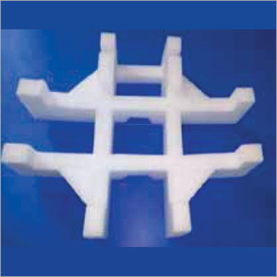 EPE Foam