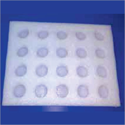 EPE Foam