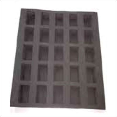 XLPE Foam