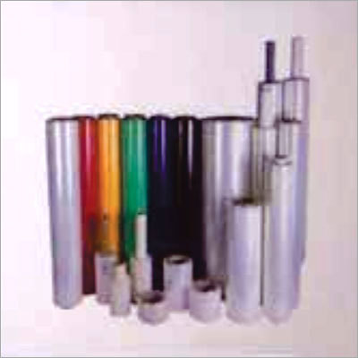 Stratch Wraps & Films Stratch Wraps & Films