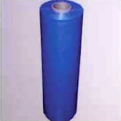 Stratch Wraps & Films