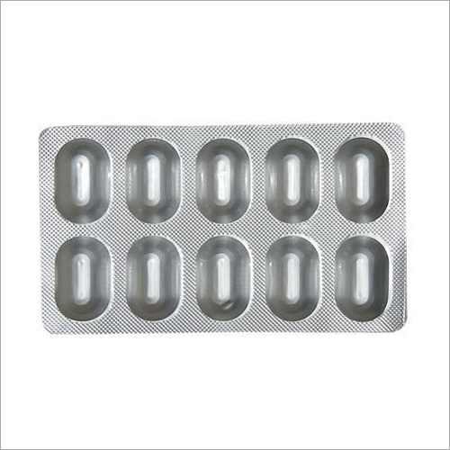 Ibuprofen Tablets General Medicines