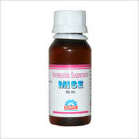 Anti Inflammatory Medicine