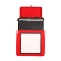 2020 CLASSIC FRONT OPEN LED DELIVERY BOX